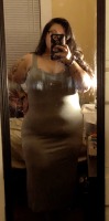 apocalypticdream-deactivated202:I still haven’t had the guts to wear this dress