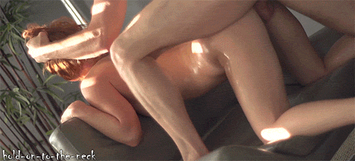 hairpullingandchokingxqroughse:Make it rough