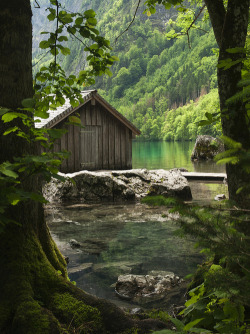 Bonitavista:   Bavaria, Germanyphoto Via Sherissa