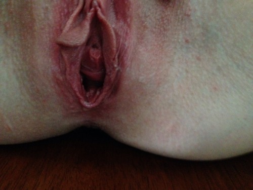 Porn Pics daddys-slave-cunt:  Some more from my long