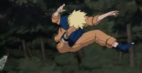 shikadainara