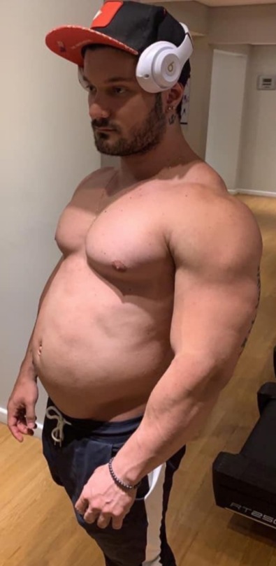 beachballbeerbelly:  