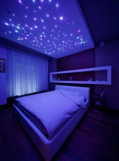 shibesworld: Dream room⭐️⭐️