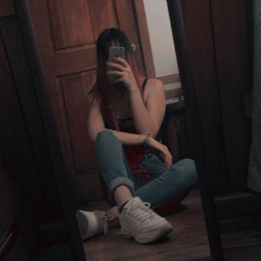 el-chico-que-nadie-ve:   :( 