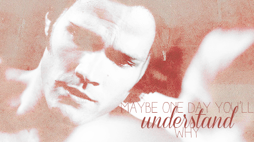 Staring at the ceiling in the darkSame old empty feeling in your heart (x)