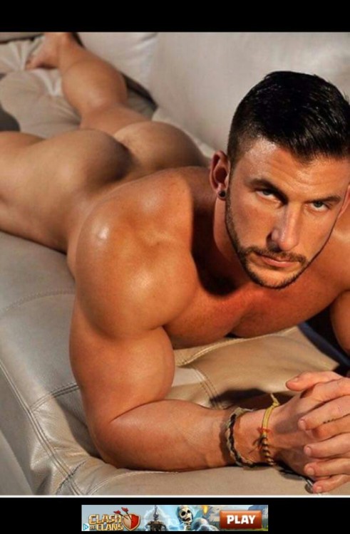 happilysweetfury:  Gay porn star. matt Mendrun  
