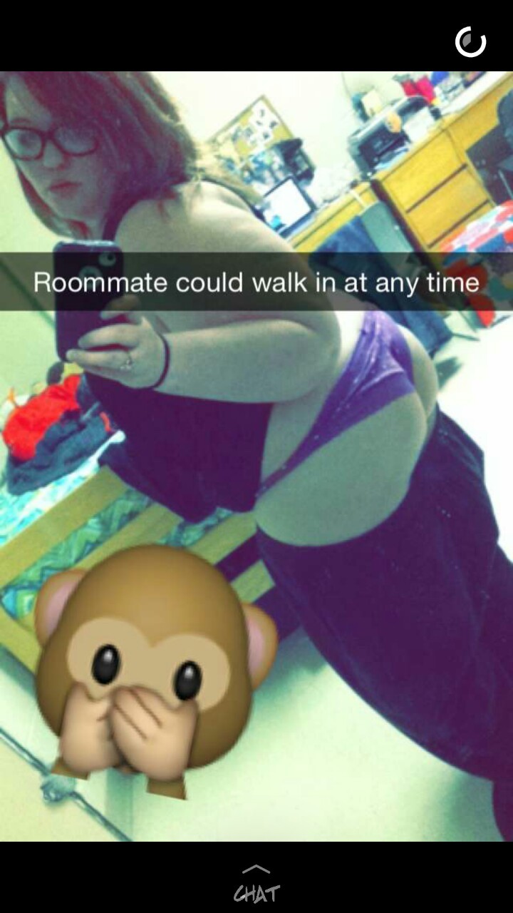 submissive&ndash;turtleslut:  Follow me on snapchat and see more pics like this