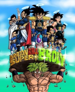 dbssupertv: