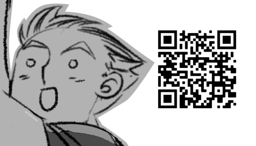 DONATE TO KO-FI | ONLINE STOREThis is where that QR code goes to btw https://youtu.be/26HsSzFX_ok