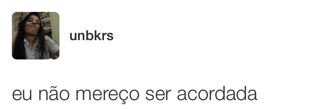 asincertezas:  ✿ Instagram ✿