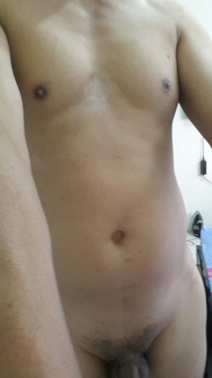 koteymalaya: Nice bro…