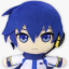 kaitoshion-offical