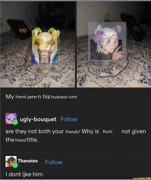 Tumblr media