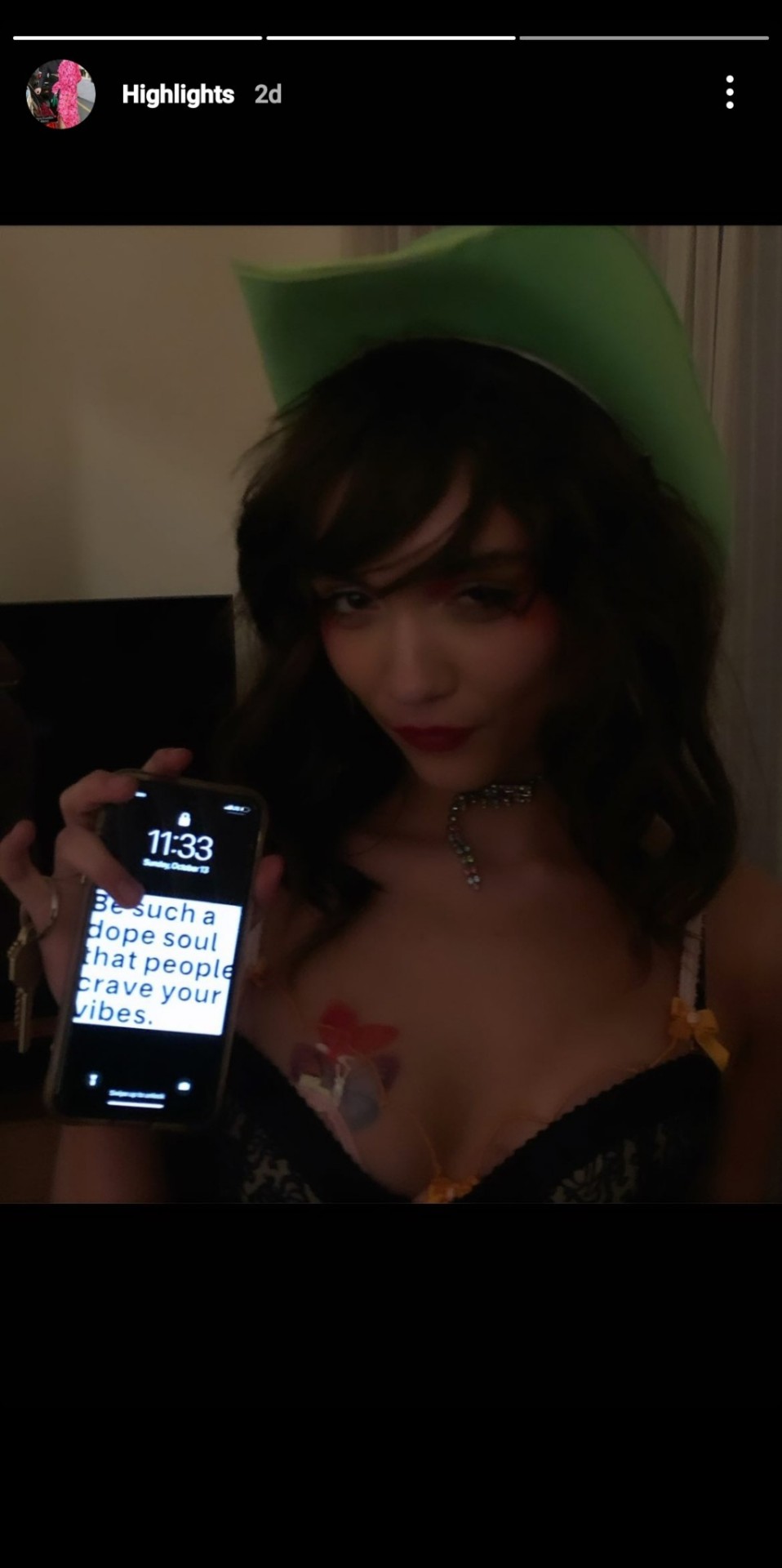 Tumblr media