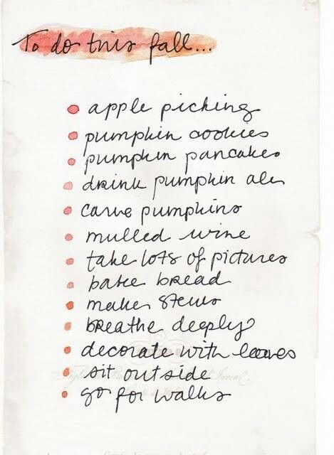 allthingsshabbyandbeautiful:  