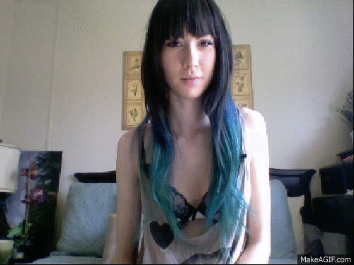 Porn bionic-angel:I hardly ever use my webcam, photos