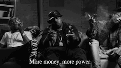 hip-hop-lifestyle:   Smoke DZA - Legends in the Making (feat. Curren$y &amp; Wiz Khalifa) [x]    