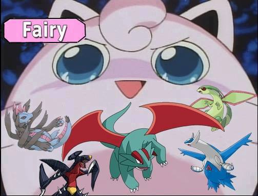 teamwafflesandweapons:  Jiggly-pwn