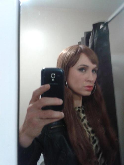 http://prettycd.tumblr.com/post/74268798404