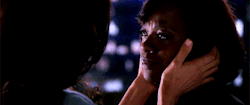 Htgawm-Gifs:  I Lied. I Think About You Every Day.   Hold The Phone! How Did I Miss