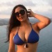 mostlybigbreastedgirls: