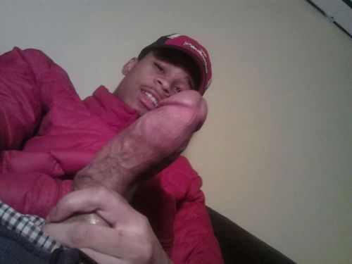 bigblkmeat85.tumblr.com/post/73947290545/