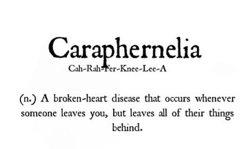 the-personal-quotes:  Click for black & white quotes/GIFS