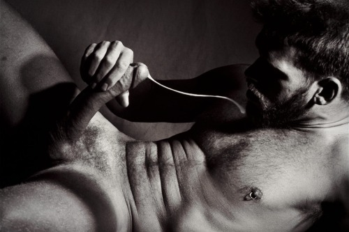 manly-brutes:   tumblr | vids | fb 