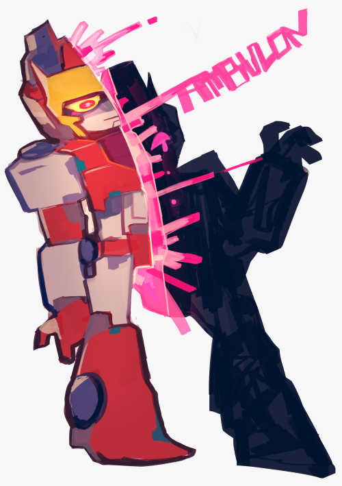 matk0210:  TF log(ㆁᴗㆁ✿) ＜Ambulon cat!! 