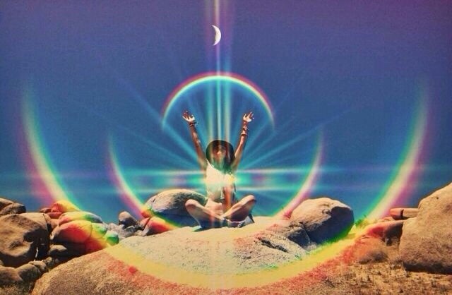 wanderlust-gypsy-girl:  Love it xxx
