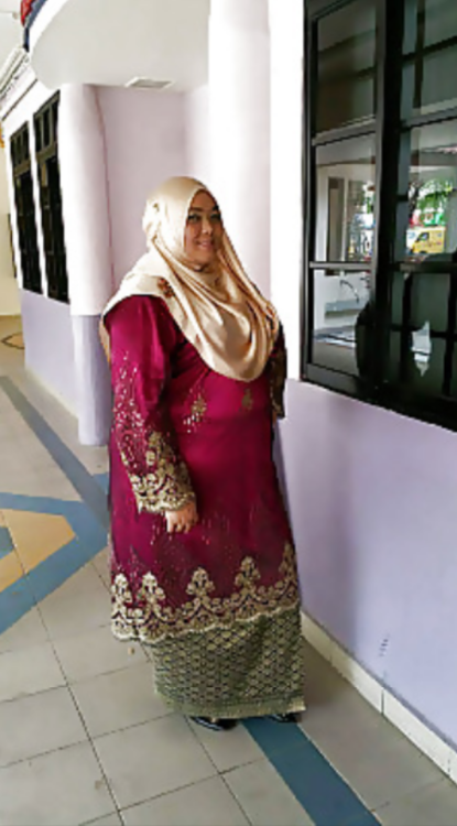 farhanahmad696: eizafiza: rahimsaid: angah30008: boykjg83: amir9374: jokeykegersangan: Tudung chubb