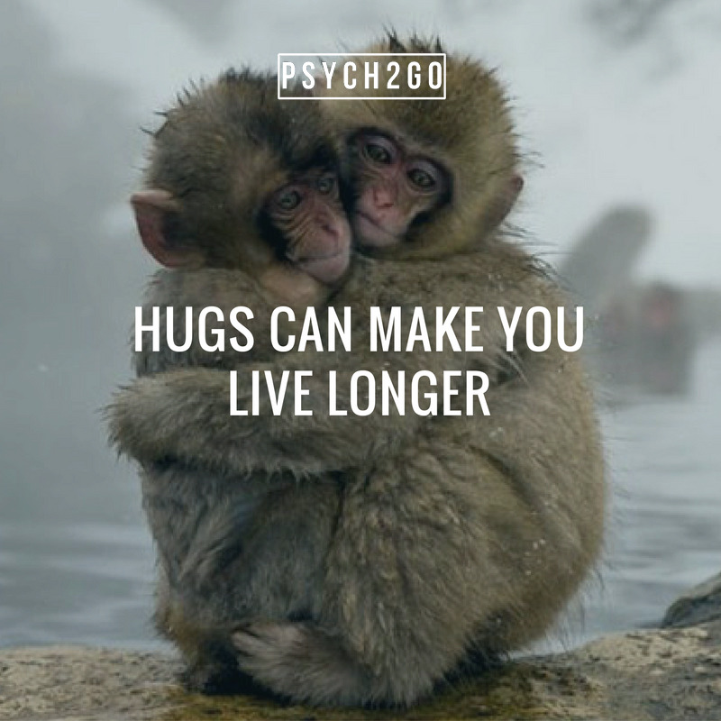 psych2go:  If you like more psychology factoids, could you follow @psych2go.