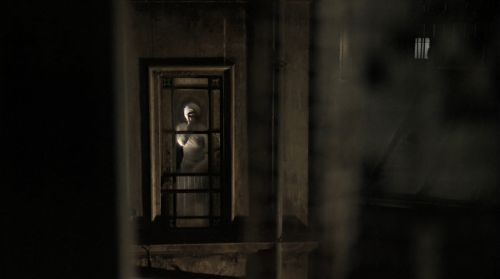 justfilms: Le locataire - Roman Polanski 1976
