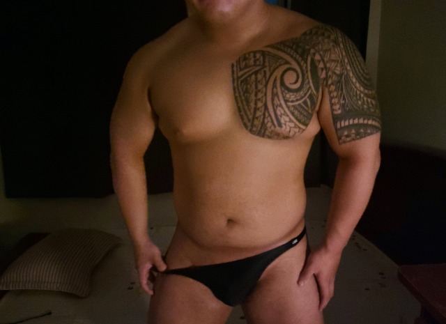 bigbellyboiz:cudlybearly:I&rsquo;ll feed and bulk him!