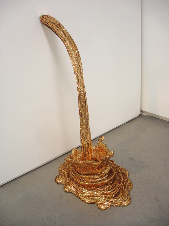 epruitt:  Artist Sofia Leitão  Selected works between 2010-2013, various dimensions,