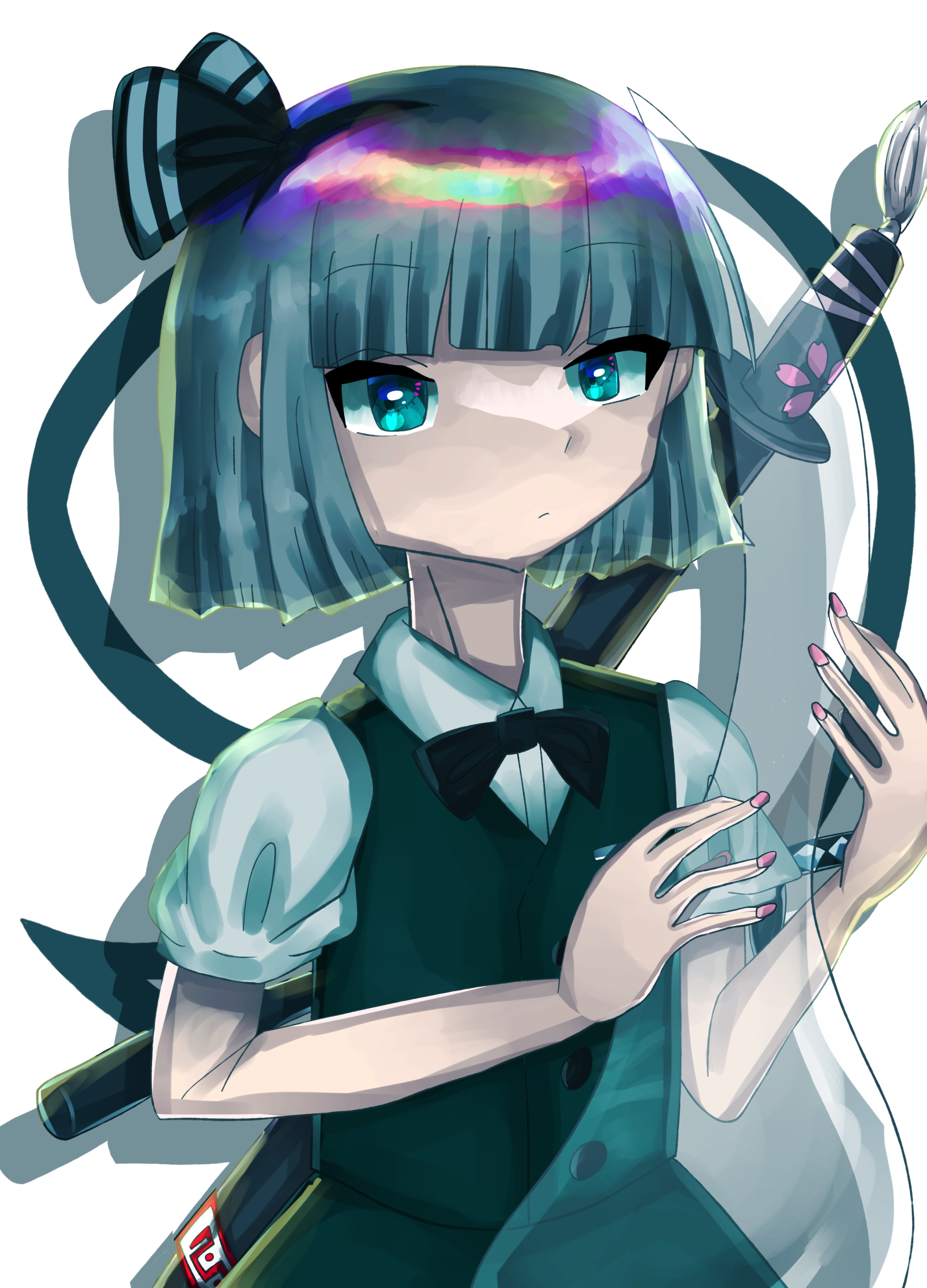 魂魄 Explore Tumblr Posts And Blogs Tumgir 魂魄 Explore Tumblr Posts And Blogs Tumgir
