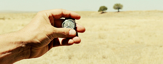 filminfinity:   No Country For Old Men (2007)           Directed by Joel &amp;