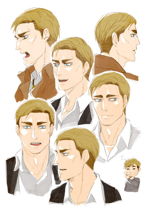 hrhase:Sorted a few snk stuff out of my wip folder.