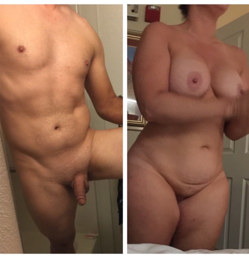 Your everyday amateur