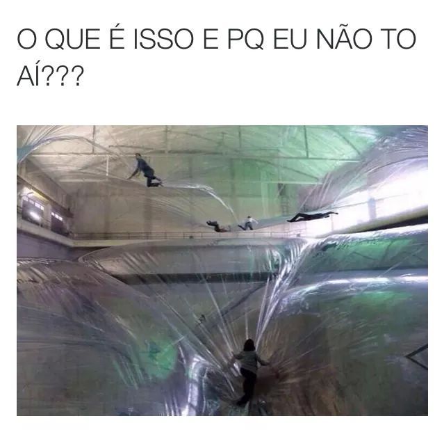 dr. n