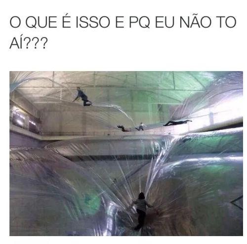 Ela é paz pra Palestina, fé pra Babilônia