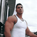 bornforbodybuilding:Andrei Deiu