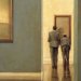 fravery:Ben McLaughlin. Gallery Visitors (2003)