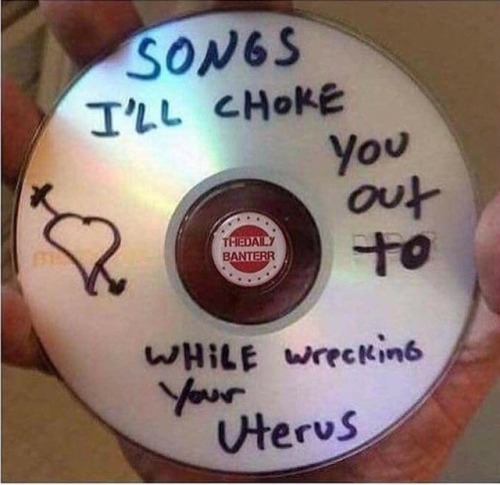 I would love it if Daddy gave this to me for Valentine’s Day!!! Speaking of Valentine’s 