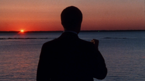 sundaynightfilms:The Great Gatsby, 1974