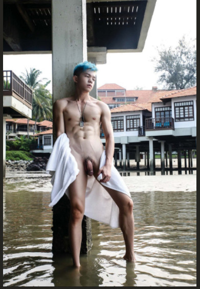 leadingmovies:  Thai boy!!!  P/S: Pls! Like and share to update a lot of video  
