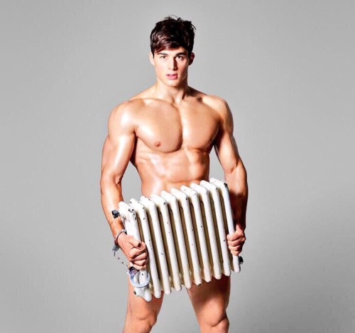 Pietro Bosseli bro