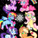 skeetcakesworld:HAPPY HEARTHSWARMING :3 