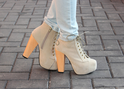 caramel-juliette.tumblr.com/post/41348144782/