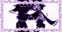 AzureTime Dance
